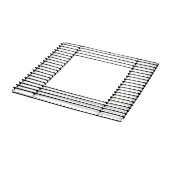 樂天商城 - ユニフレーム ファイアグリル　ヘビーゴトク UF683347 ファイアグリルオプション ファイアグリルは別売り 2023年新商品