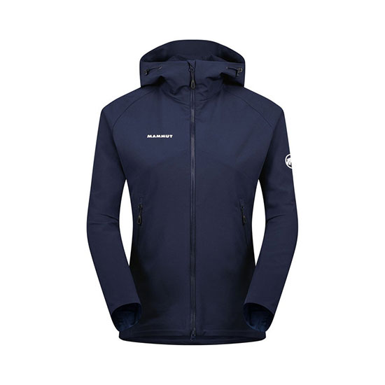 マムートMacun2.0SOHoo...