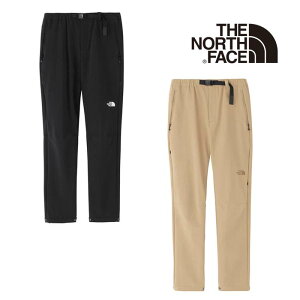 ザノースフェイス バーブサーマルパンツ NBW82301 レディース/女性用 パンツ Verb Thermal Pant 2023年秋冬新作