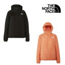 ザ・ノース・フェイス スワローテイルベントフーディ NPW22280 レディース/女性用 ジャケット Swallowtail Vent Hoodie 2025年春夏