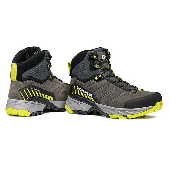 楽天市場】スカルパ レベルgtx 42の通販 楽天市場】スカルパ レベルgtx 42の通販