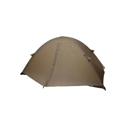 アライテント SLドーム ARI077 テント 2人用テント キャンプ 専用アンダーシート付属