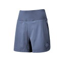 ムーン ウィメンズサムライショーツ moon20-164 レディース/女性用 パンツ Women's Samurai Shorts クライミングパンツ ボルダリ...