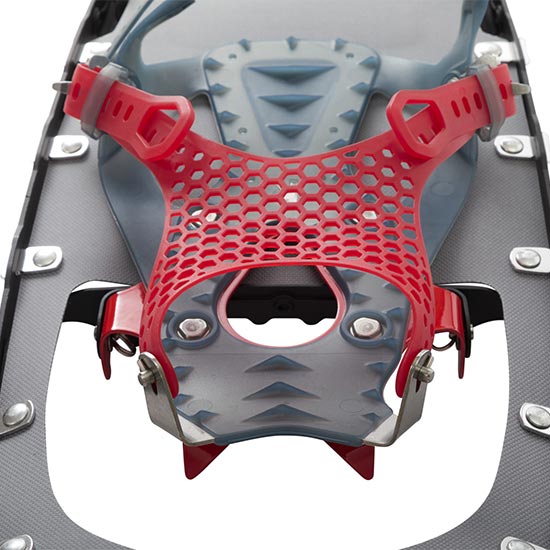 MSR �饤�ȥ˥� ���å���� MSRmlascent LIGHTNING ASCENT ���/������ ���Ρ����塼 �㻳�л� ���२��������