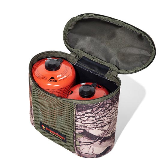 ���쥴�˥��󥭥��ѡ� OD���� to GO OCB-2238 �����Хå� OD�̥����� �����̥Хå�