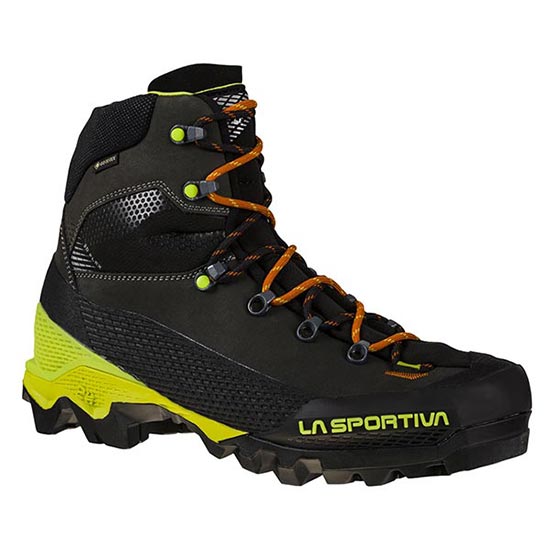 スポルティバ エクイリビウム LT GTX SPRT21Y AEQUILIBRIUM LT GTX メンズ/男性用 登山靴