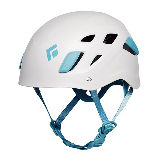 ブラックダイヤモンド ハーフドームウィメンズ BD12020 ヘルメット HALF DOME HELMET - WOMEN 039 S クライミングヘルメット ロストアロー正規取引店