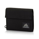 グレゴリー クラシックワレット GRE152529 財布 CLASSIC WALLET