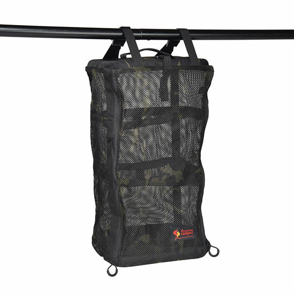 ���쥴�˥��󥭥��ѡ� �����ץ������ OCA-2031 ������ �ǥ������� ���� ���ﴳ�� �����ݴ�