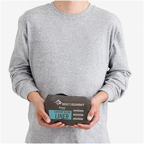 �����ȥ������ߥå� ����ե����ȥ֥��ɥ饤�ʡ� ST81494 ����