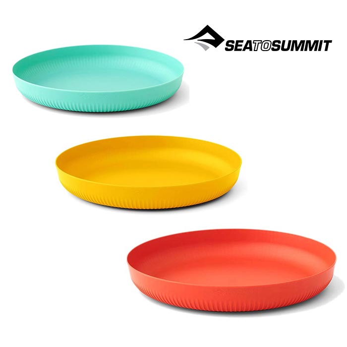 �����ȥ������ߥå� �ѥå������ץ졼�� ST84273 ��