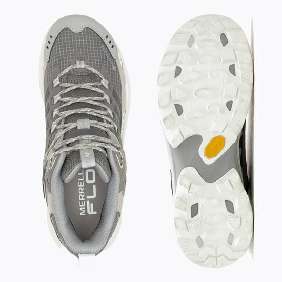 メレル モアブ スピード 2 ミッド ゴアテックス wmoabspeed2mid レディース/女性用 シューズ MOAB SPEED 2 MID GORE-TEX ハイキングシューズ