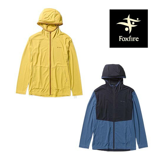 ノースフェイス（THE NORTH FACE）（キッズ）ジュニア スワローテイルジャケット NPJ22220 OW