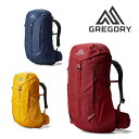 グレゴリー ジェイド28 LT GREjade28lt レディース/女性用 バックパック JADE 28 LT 日帰り登山 ハイキング トレッキング 登山 アウ...