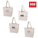 ヘリーハンセン オーガニックコットンロゴトートL HY92320 バッグ OC LOGO TOTE L ※クリアランスセール【返品交換不可】