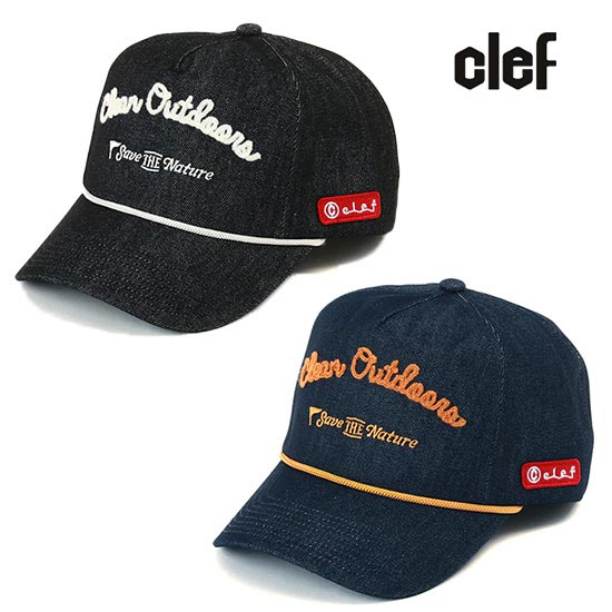 Rakuten - クレ RB3655 ユニセックス/男女兼用 帽子 MT TRUCKER CAP 2024年春夏新作