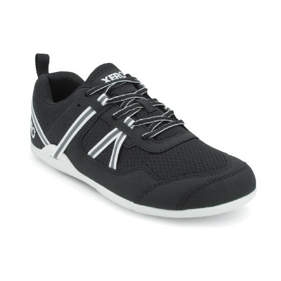 �������塼�� �ץꥪ Ws XeroPRW ��ǥ�����/������ ���塼�� 2024ǯ�ղƿ���