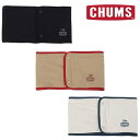 チャムス エアトレイルパテッドネックウォーマー CH09-1327 ネックウォーマー Airtrail Padded Neck Warmer※クリアランス【返品...