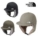ザノースフェイス バッドランドキャップ NN42240 ユニセックス/男女兼用 キャップ BADLAND CAP ※クリアランスセール【返品交換不可】