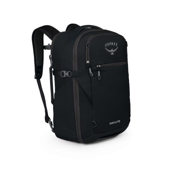 楽天市場】Osprey Tropos 32メンズデイリーバックパック 楽天市場】Osprey Tropos 32メンズデイリーバックパック