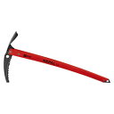 グリベル ネパール SA GV-PINEP-R アイスアックス 2024年秋冬新作