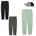 ザノースフェイス フレキシブルロングパンツ NBW12582 レディース/女性用 ロングパンツ FLEXIBLE LONG PANT 2025年春夏新作