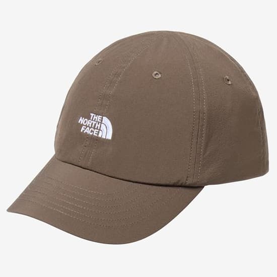 樂天商城 - ザノースフェイス バーブライトキャップ NN02503 キャップ VERB LIGHT CAP ※クリアランスセール【返品交換不可】