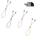 ザノースフェイス アイビーグラスホルダー NN32430 IVY GLASS HOLDER 2025年春夏新作
