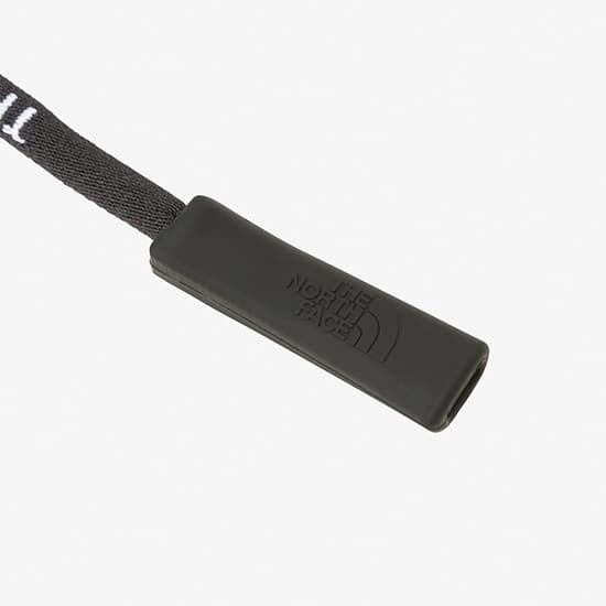 ���Ρ����ե����� �����ӡ����饹�ۥ���� NN32430 IVY GLASS HOLDER 2025ǯ�ղƿ���