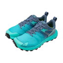 イノベイト トレイルタロンスピード NR4FSZ18L レディース/女性用 トレランシューズ TRAILTALON SPEED WMS