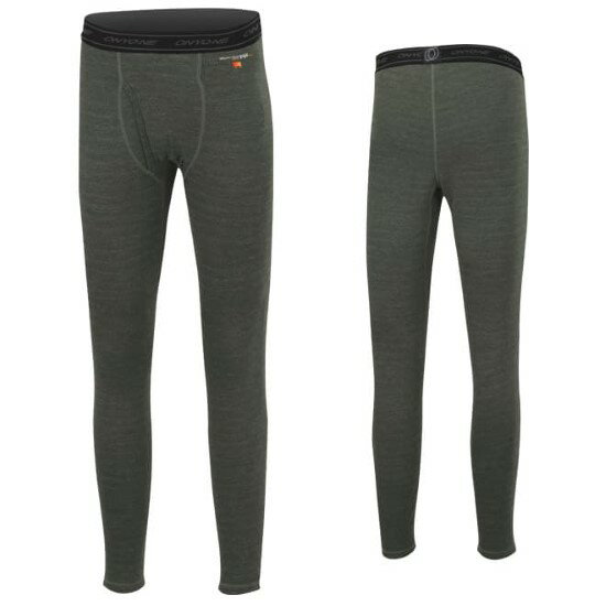 オンヨネ メンズロングタイツ(厚手) ODP99524 メンズ/男性用 アンダーウェア
