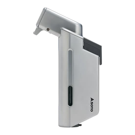 樂天商城 - ソト マイクロトーチ Edge ST-489 バーナー MICRO TORCH EDGE