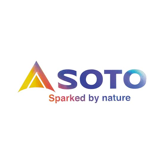 樂天商城 - ソト SOTOステッカー ホログラム ST-SMHG ステッカー