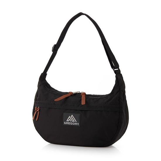 Rakuten - グレゴリー サッチェルM 11310228M ユニセックス/男女兼用 バッグ ショルダーバッグ