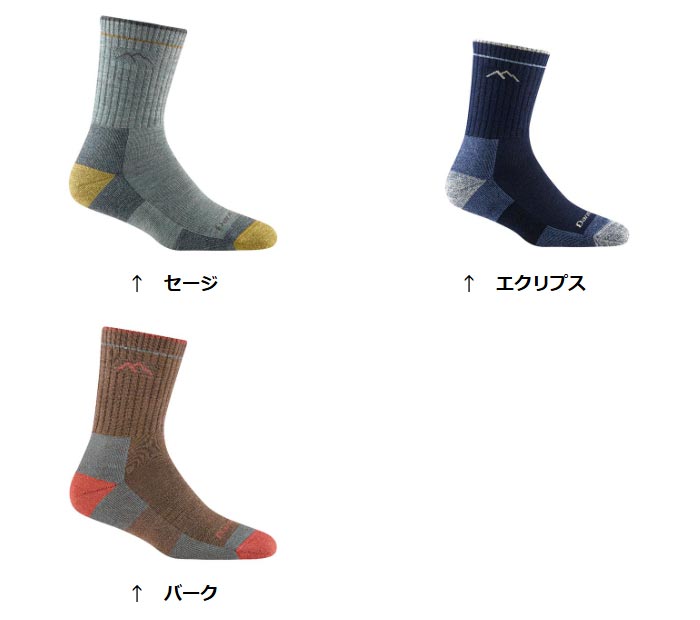 �����󥿥� �������1903�ޥ��������롼���å���� 19441903 ��ǥ�����/������ ���� �����ȥɥ����å��� �ȥ�å��󥰥��å��� ���롼���å���