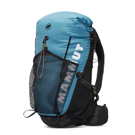楽天市場】mammut ducan spine 28-35lの通販 楽天市場】mammut ducan spine 28-35lの通販