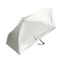 エバニュー トレイルシェード EBYR774 Trail Shade 折り畳み傘 超軽量傘 カサ 日傘 雨傘