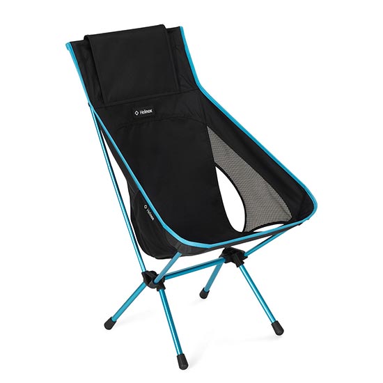 楽天市場】monro helinox chair elite spの通販