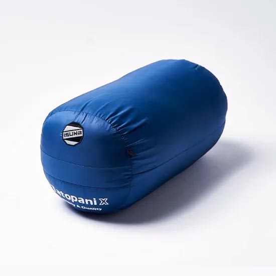 ������ ������ץ饹 ���ȥѥ� X ISK1468 Down Plus Tatopani X ���� ������ �ƥ���� ������ ���� ���� ���꡼�ԥ󥰥Хå�