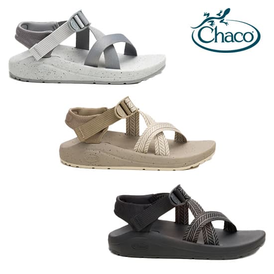 楽天市場】チャコ chaco メンズ z1 クラシック サンダルの通販 楽天市場】チャコ chaco メンズ z1 クラシック サンダルの通販