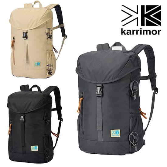 カリマーVTデイパックR50121...