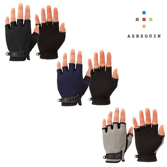 楽天市場】arc'teryx fission glove アークテリクス グローブの通販 楽天市場】arc'teryx fission glove アークテリクス グローブの通販