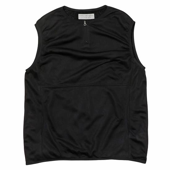 楽天市場】octa vestの通販