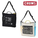 チャムス 25モンキーマジックメッシュポケットショルダーバッグ CH60-3883 ショルダーバッグ 25 Monkey Magic Mesh Pocket S...