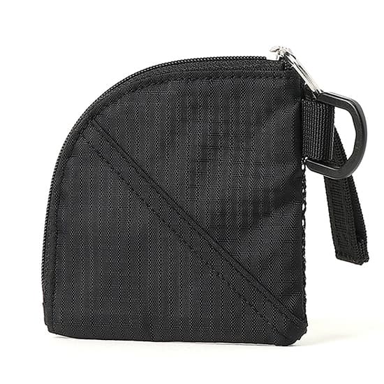チャムス メッシュコインケース CH60-3933 コインケース Mesh Coin Case