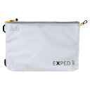 エクスペド Organizer Vista A4 exped397524 小物ポーチ 2025年春夏新作