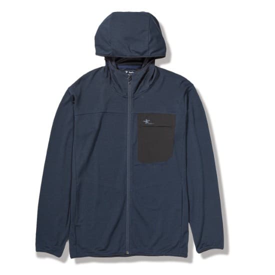 フォックスファイヤー SCプリモフーディ FXF5215591 メンズ/男性用 パーカー SC Primo Hoody【先行セール】【返品交換不可】