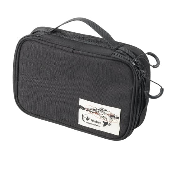 Fox Fire カメラバッグ(サイズ大) ヨドバシ.com - フォックスファイヤー Foxfire カメラバッグ フォト