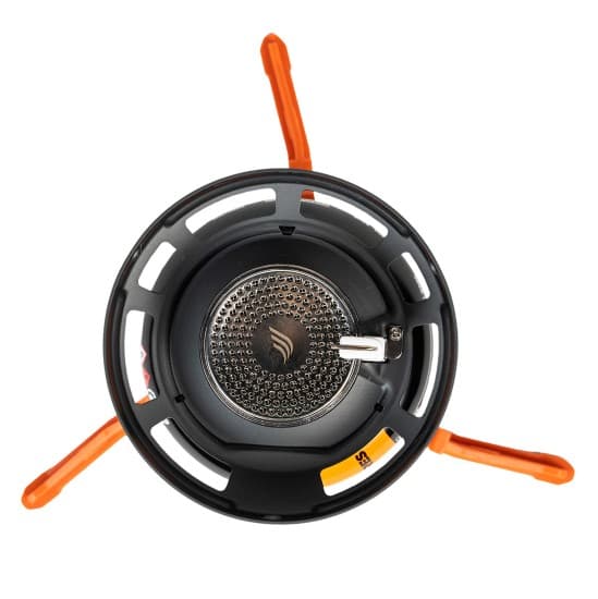 ジェットボイル JETBOIL フラッシュ 1.0L 1824351 バーナー クッカー 2