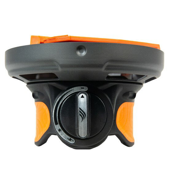 ジェットボイル JETBOIL フラッシュ 1.0L 1824351 バーナー クッカー 3